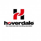 Hoverdale UK