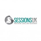 Sessions UK