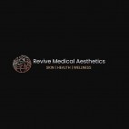 Revive Medical Aesthetics