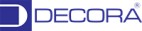 Decora Plastic