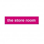 The Store RoomLeeds