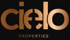 Cielo Properties