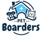 Pet Boarders