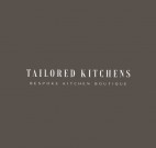 Tailored Kitchens London