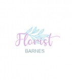 Florist Barnes