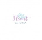 Florists Battersea