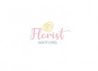 Watford Florist
