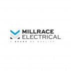 Millrace Electrical Ltd
