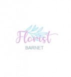 Florists Barnet