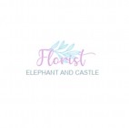 Florist Elephant and Castle
