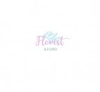 Florist Ilford