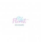 Florist Edgware