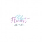 Florists Croydon