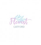 Florists Catford