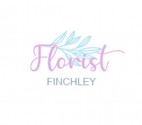 Florist Finchley