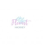 Florist Hackney