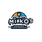 Minkos Gaming PC Service & Repair Centre