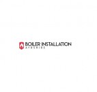 Boiler Installation Dundee