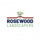 Rosewood Landscapers