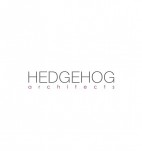 Hedgehog Architects