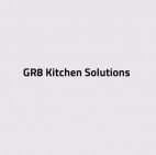 GR8 Kitchen Solutions