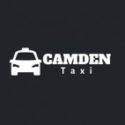 Camden Taxi