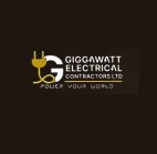 Giggawatt Electrical Contractors Ltd