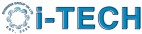 I-tech business group UK ltd