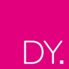 Duncan Yeardley Bracknell Estate Agents