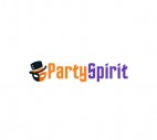 Party Spirit - Costume & Party Store
