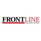 Frontline Collections - Debt Collection Manchester Office