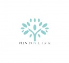 Mind N Life