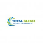 Total Gleam