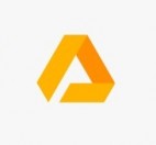 Cheetah Distribution