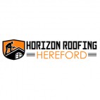 Horizon Roofing Hereford