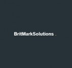 Britmark Solutions