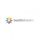 Health Direct NI