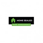 Homesealed Ltd