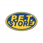 PET Self Storage Units Crewe