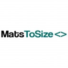 Mats To Size