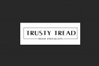 Trusty Tread