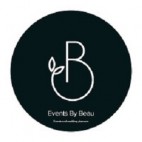 Events By Beau