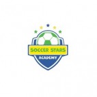 Soccer Stars Academy Hebburn
