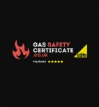 Gas Safety Certificate