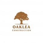 Oaklea Construction