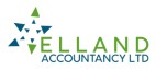 Elland Accountancy LTD