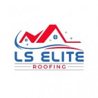 LS Elite Roofing