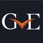 GVE LONDON