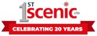 1st Scenic