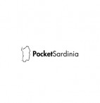 Pocket Sardinia